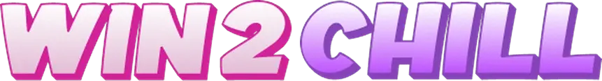 win-2chill.ca Logo